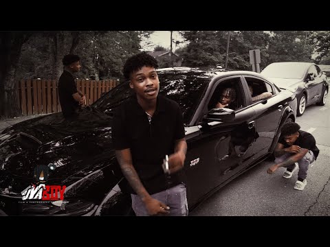 Lul Heem - "Okay" (Music Video)