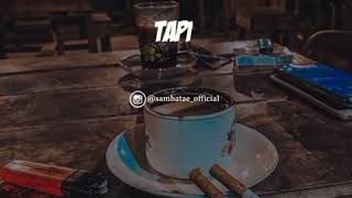 Download lagu Story WhatsApp Keren||Viral 2020||STORY WA KOPI||STORY WA MALAM mp3 Download lagu Story WhatsApp Keren||Viral 2020||STORY WA KOPI||STORY WA MALAM mp3