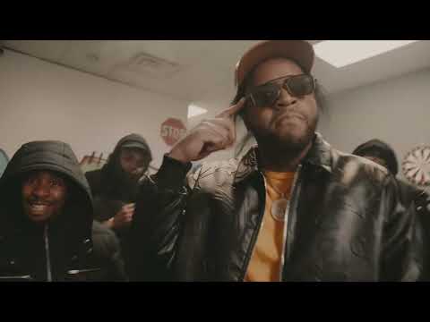 Drizzy Juliano - Confuse