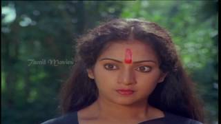 Badil Solval Bhadrakali Full Movie Climax