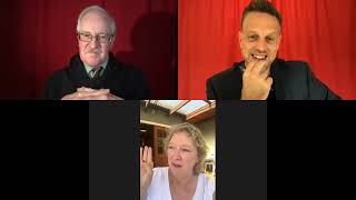Download lagu Talking Prisoner Cell Block H EP 41 Interview with Glenda Linscott Top Dog Rita Connors mp3