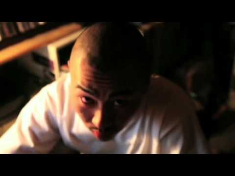 Hambog Ng Sagpro Krew - LIGAW SAGPRO ft. Ynnah (OFFICIAL MUSIC VIDEO)