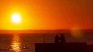 You're Leaving by John Langford