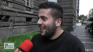 reddito-di-cittadinanza-campania-pigliatutto