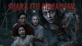 Download lagu Film Horor Indonesia Terbaru 2026! Panggilan Arwah Terlarang Full Movie HD(Teror Paling Menyeramkan) mp3 Download lagu Film Horor Indonesia Terbaru 2026! Panggilan Arwah Terlarang Full Movie HD(Teror Paling Menyeramkan) mp3