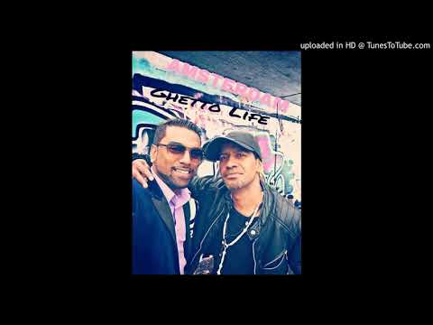 MEGA GOED GOEDI MIX - FAZIEL EN GILLY MAN 2003