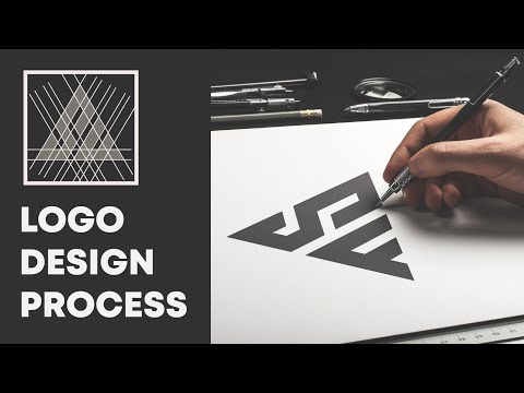 How To Use Envelope Distort On Type In Illustrator Warp Text Into Shapes with Illustrator