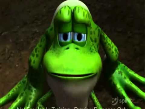 ‏كان الرسام الشهير بيكاسو يمشي ذاتي يومين في الشار...