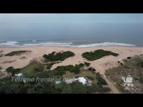 Video de YouTube - Terreno en Venta  en Chihuahua, Maldonado