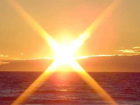 Sundersky - The Sun Shines [ Deep House ] HD