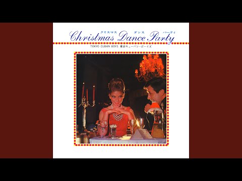 アヴェ・マリア