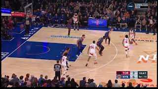 OG defense