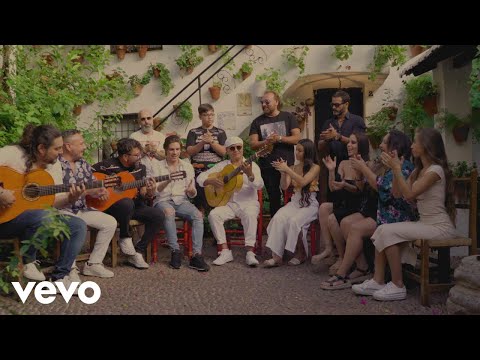 El Pele - Bulerías del Mono