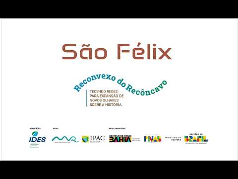 São Félix