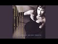 Calling You (Album Version)
