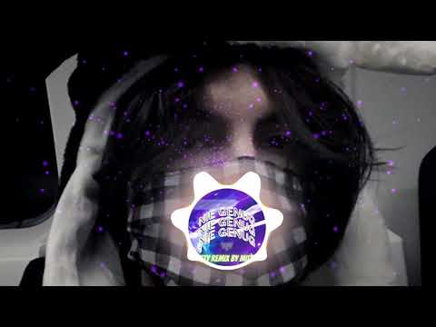 swagboipi - NIE GENUG (Party Remix by Mutexx)