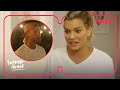 Carl Doesn T Defend Lindsay Against Kyle Season 7 Summer House
