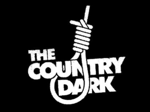 The Country Dark - Cannibal Farm