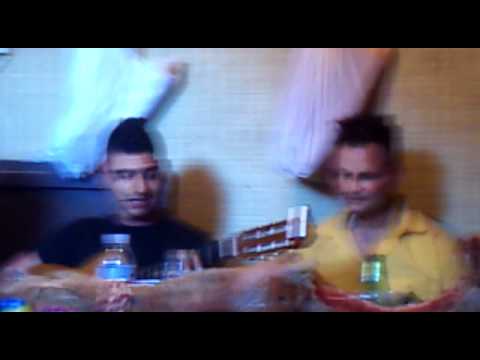 tordesillas 2011 jorge valiente y oscar zamorano