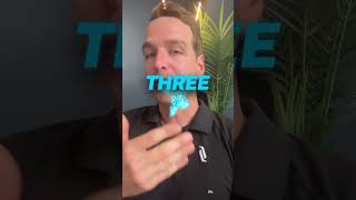 Download lagu Determining a Safe Retirement Withdrawal Rate for Athletes #athletemoney #moneytips #retirementplann mp3