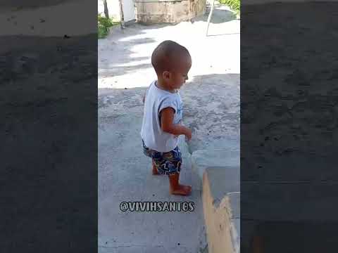 Vamos passar a tarde no sítio comigo 💖 #shorts  #minivlog  #sitio