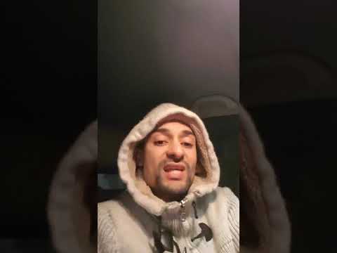 Sbb59 freestyle nocturne 3