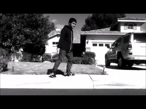 melbourne shuffle compilation 2015 part 5