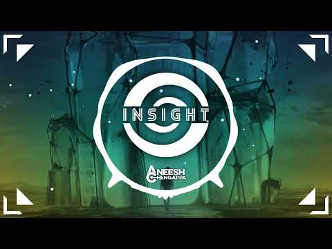 Aneesh Chengappa - Insight