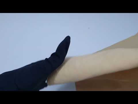 Louis vuitton packing video DB067, DB069