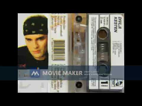 DIVLJI KESTEN Svrati ponekad 1996