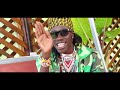 SAMMY RAMAZ NKUGUANA OFFICIAL VIDEO