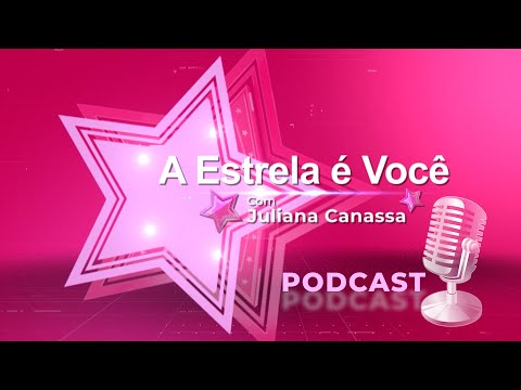 A Estrela e Você - Recebe  JULYA E MARYANA