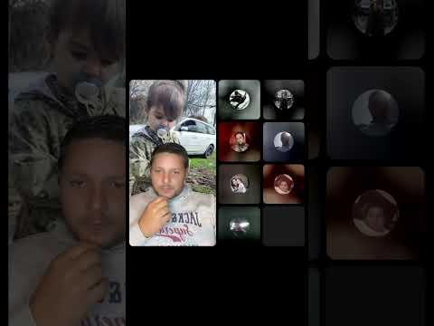 Slucaj: Danka Ilic-PART II live by Ljudi Velikog Srca#news #dankailic #livestream #podcast #duet 