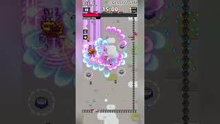 Download lagu Survivor.io Chapter 56 BOSS | We must unite to fight against this merciless force.🧟 mp3