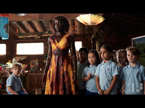 afbeelding Little Monsters | Clip