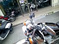 ヤマハ SR400 問合せNO.5756★絶版車!SR400!フューエルインジェクション車!人気のブラック!