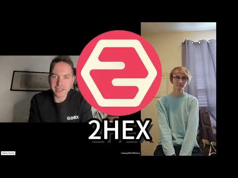 2HEX skateboard shoes manufacturer customer experience