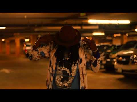 SELF THUGGAH PAPER ROUTE