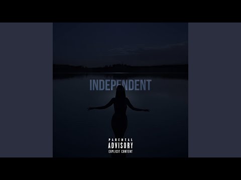 Independent (feat. LD)