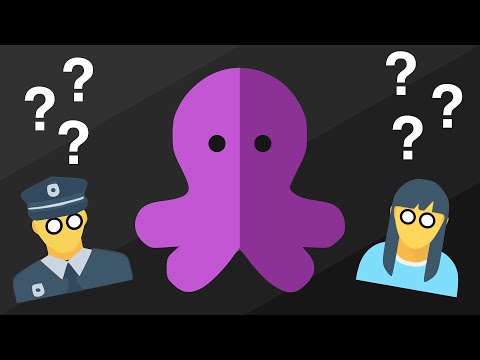 How to Play PARASITE (Roguelike by StarInfidel)