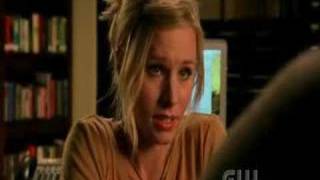 Veronica & Logan - My Super Girl