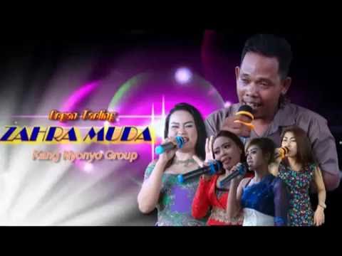 Pengkhianat Cinta_voc KANG NYONYO (Organ Dangdut JAHRA MUDA)