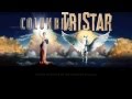 Columbia Tristar Logo 2
