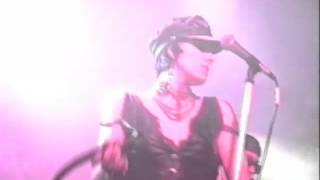 Devil Bunnies (Live 1992)