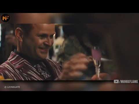 History of Panem Origin Story Hunger Games Explained