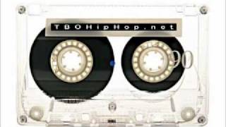Nelly - You Gone Learn Today [ www.TBOHipHop.net ].wmv