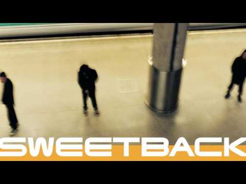 Sweetback / Softly Softly [with Maxwell]