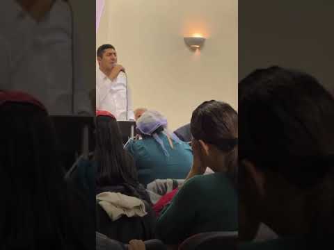 Cântare prin Duhul Sfânt Radu Filip