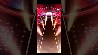 【プロスピA】一騎当千プロスピ無双累計報酬！！【無課金おじさんついに4万エナジー】 #プロスピa #プロスピ切り抜き
