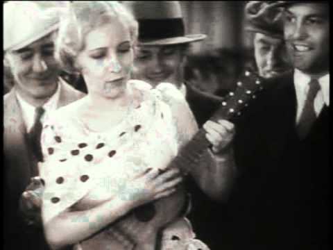 "They Learned About Women" clip 1.mpg